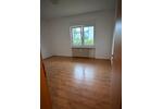 Erdgeschoßwohnung Paderborn - 3 Zimmer, 63 m&sup2;, 650&euro; | Angebot:27626619