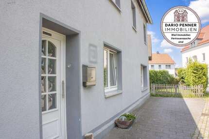 Haus zum Mieten in Bad Driburg 730 € 117 m²
