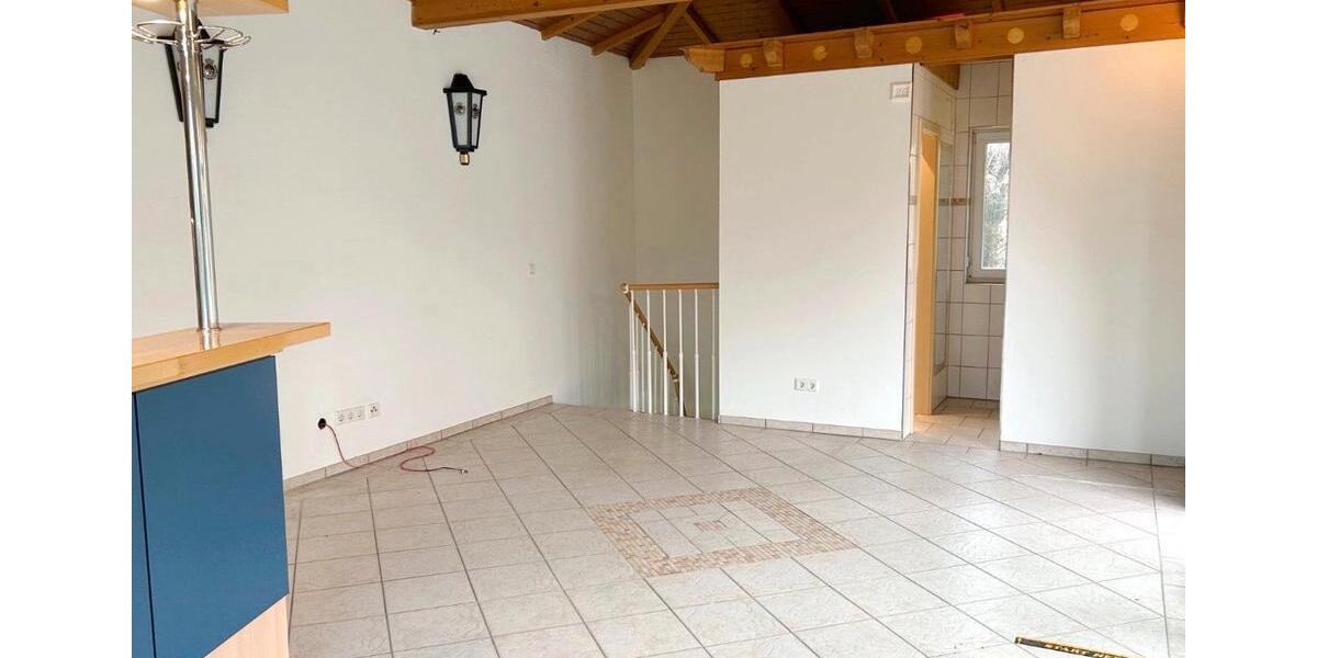 Doppelhaushälfte Geseke - 4 Zimmer, 154 m&sup2;, 1.500&euro; | Angebot:24822267