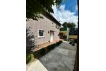 Einfamilienhaus Nieheim - 6 Zimmer, 160 m&sup2;, 1.050&euro; | Angebot:27615646