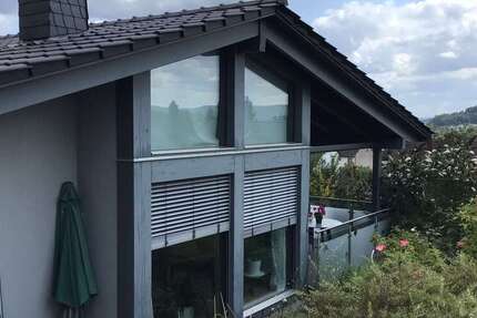 Haus zum Kaufen in Bad Driburg 529.000 € 149 m² 5 zimmer