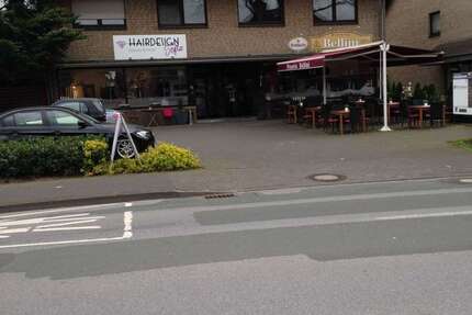 Wohnung Verl Bornholte-Bahnhof - 2 Zimmer, 70 m&sup2;, 528&euro; | Angebot:27280734