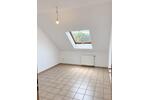 Dachgeschoßwohnung Hövelhof - 4 Zimmer, 101 m&sup2;, 800&euro; | Angebot:27549103
