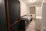 Etagenwohnung Paderborn - 3 Zimmer, 70 m&sup2;, 850&euro; | Angebot:27604809