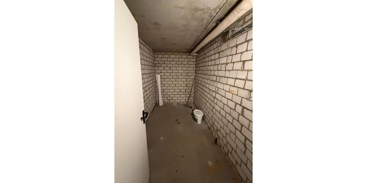 Gewerbeobjekt Paderborn - 115&euro; | Angebot:26408720
