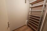 Etagenwohnung Horn-Bad Meinberg Bad Meinberg - 3 Zimmer, 60 m&sup2;, 850&euro; | Angebot:26633963