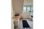 Doppelhaushälfte Bielefeld Sennestadt - 5 Zimmer, 150 m&sup2;, 498.000&euro; | Angebot:26341124