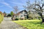 Einfamilienhaus Detmold Jerxen-Orbke - 6 Zimmer, 182 m&sup2;, 419.000&euro; | Angebot:26703293