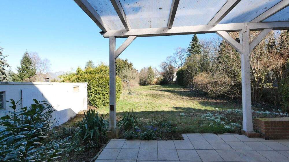 Einfamilienhaus Paderborn Kernstadt - 5 Zimmer, 151 m&sup2;, 739.000&euro; | Angebot:25688077