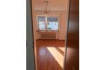 Etagenwohnung Paderborn - 2 Zimmer, 45 m&sup2;, 450&euro; | Angebot:27596747