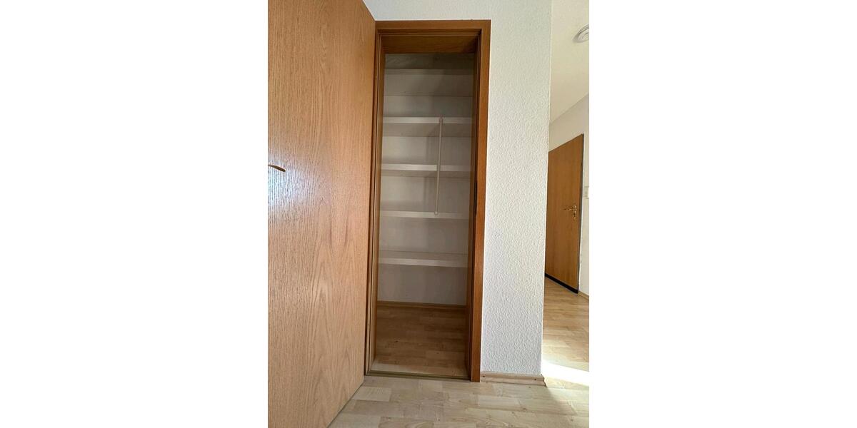 Dachgeschoßwohnung Lippstadt Garfeln - 2 Zimmer, 60 m&sup2;, 550&euro; | Angebot:26272557