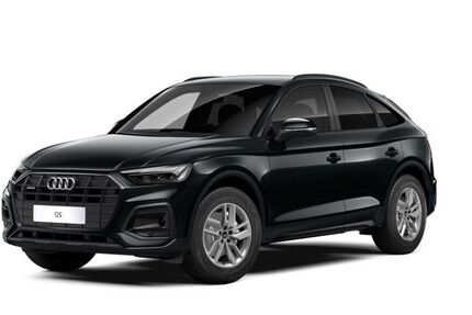 Audi Q5 61.350 km 35.590 &euro; Paderborn 33100
