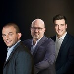 Klassik am See Bad Saarow - Quantum Clarinet Trio - Zwischen den Welten