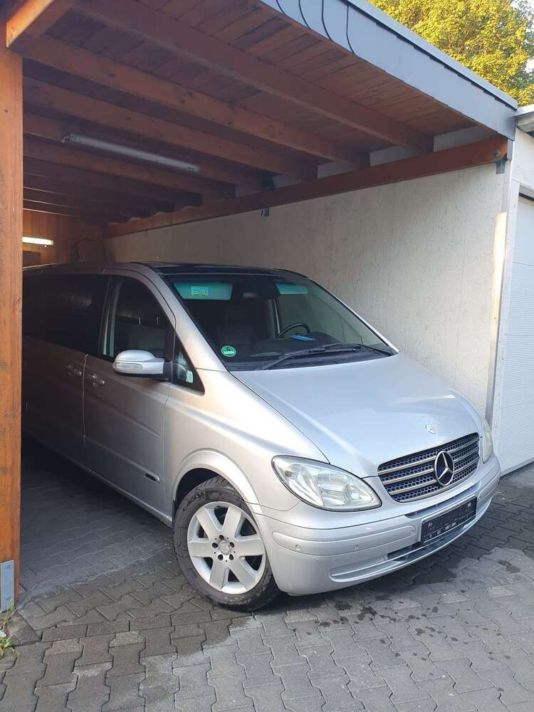 Viano