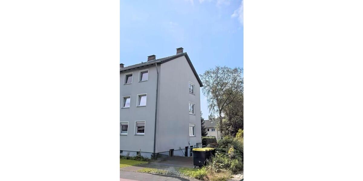 Etagenwohnung Bielefeld Sennestadt - 3 Zimmer, 67 m&sup2;, 139.000&euro; | Angebot:24351248