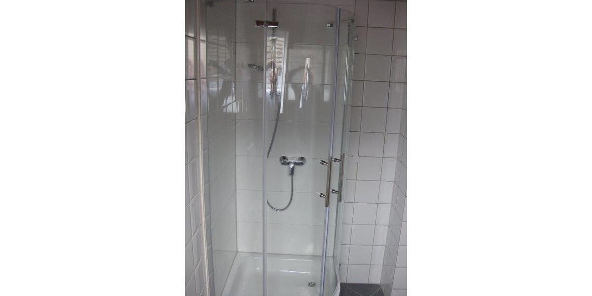 Dachgeschoßwohnung Delbrück - 2 Zimmer, 95 m&sup2;, 790&euro; | Angebot:26589116