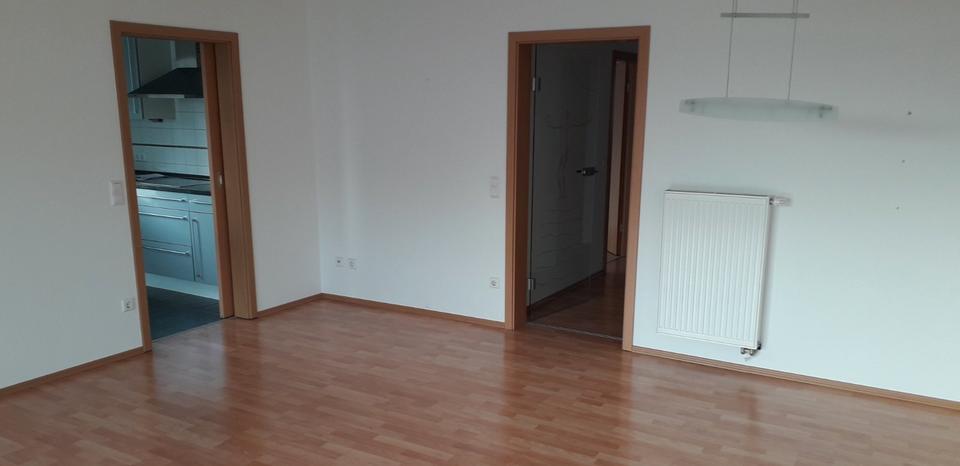Etagenwohnung Verl - 3 Zimmer, 88 m&sup2;, 860&euro; | Angebot:26337694