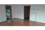 Etagenwohnung Verl - 3 Zimmer, 88 m&sup2;, 860&euro; | Angebot:26337694