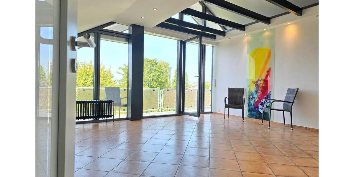 Loft - Studio - Atelier Paderborn Elsen - 2 Zimmer, 74 m&sup2;, 880&euro; | Angebot:27622596