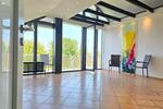 Loft - Studio - Atelier Paderborn Elsen - 2 Zimmer, 74 m&sup2;, 880&euro; | Angebot:27622596