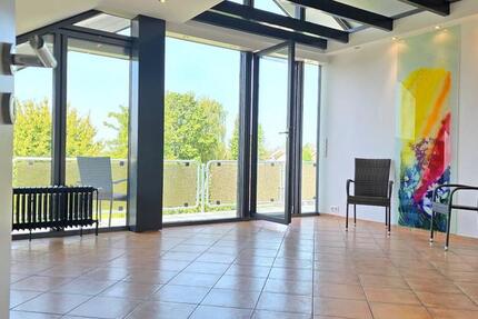 Wohnung Paderborn Elsen - 2 Zimmer, 74 m&sup2;, 880&euro; | Angebot:27622596