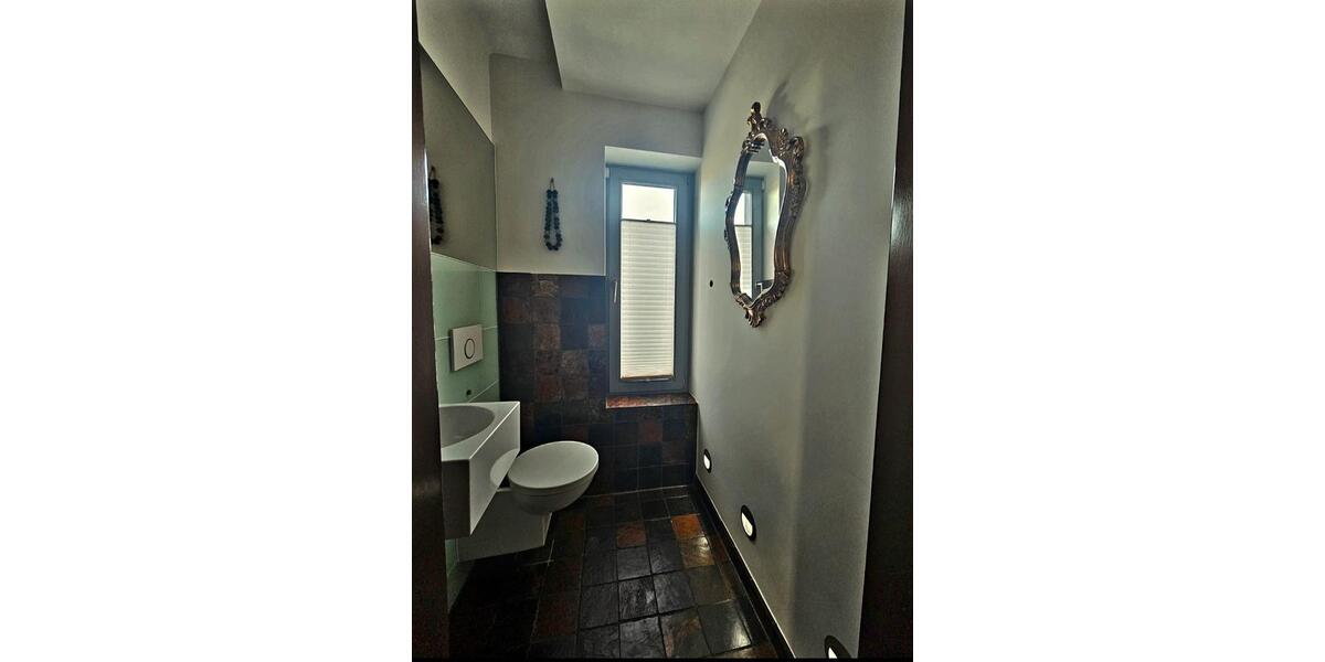 Einfamilienhaus Paderborn - 4 Zimmer, 130 m&sup2;, 1.885&euro; | Angebot:26161368