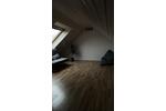 Maisonettenwohnung Paderborn Neuenbeken - 4 Zimmer, 120 m&sup2;, 1.290&euro; | Angebot:27596753