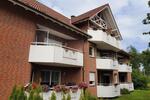 Etagenwohnung Schloß Holte-Stukenbrock Stukenbrock - 2 Zimmer, 48 m&sup2;, 430&euro; | Angebot:26675451