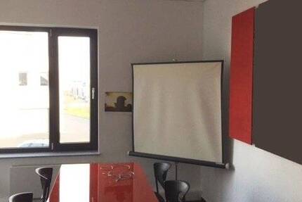 Gewerbeobjekt Lippstadt Kernstadt - 3 Zimmer, 568&euro; | Angebot:25664652