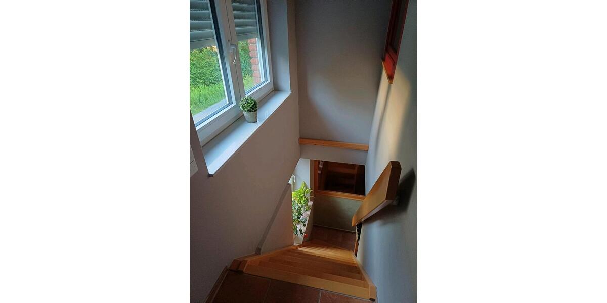 Etagenwohnung Hövelhof - 3 Zimmer, 98 m&sup2;, 650&euro; | Angebot:27547088