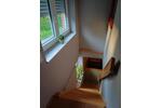 Etagenwohnung Hövelhof - 3 Zimmer, 98 m&sup2;, 650&euro; | Angebot:27547088