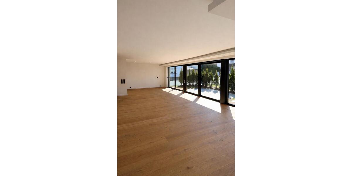 Erdgeschoßwohnung Detmold Hiddesen - 3 Zimmer, 134 m&sup2;, 550.000&euro; | Angebot:26545253