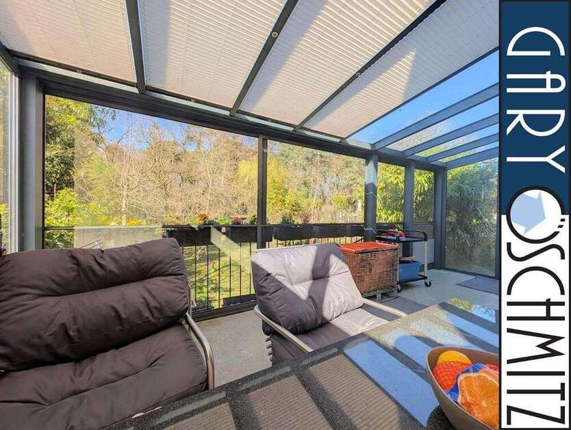 Haus zum Kaufen in Bielefeld 498.000 € 175 m²