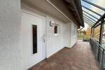 Etagenwohnung Steinheim - 2 Zimmer, 50 m&sup2;, 149.990&euro; | Angebot:26715378