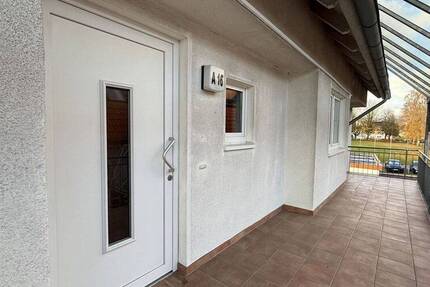 Wohnung Steinheim - 2 Zimmer, 50 m&sup2;, 149.990&euro; | Angebot:26715378