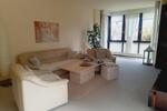 Etagenwohnung Horn-Bad Meinberg Bad Meinberg - 2 Zimmer, 74 m&sup2;, 480&euro; | Angebot:26334957