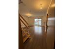 Maisonettenwohnung Paderborn - 2 Zimmer, 56 m&sup2;, 575&euro; | Angebot:26666169