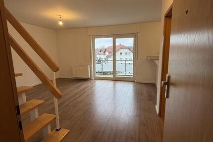 Wohnung Paderborn - 2 Zimmer, 56 m&sup2;, 575&euro; | Angebot:26666169
