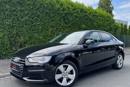 Audi A3 184.000 km 9.950 € Erwitte 59597