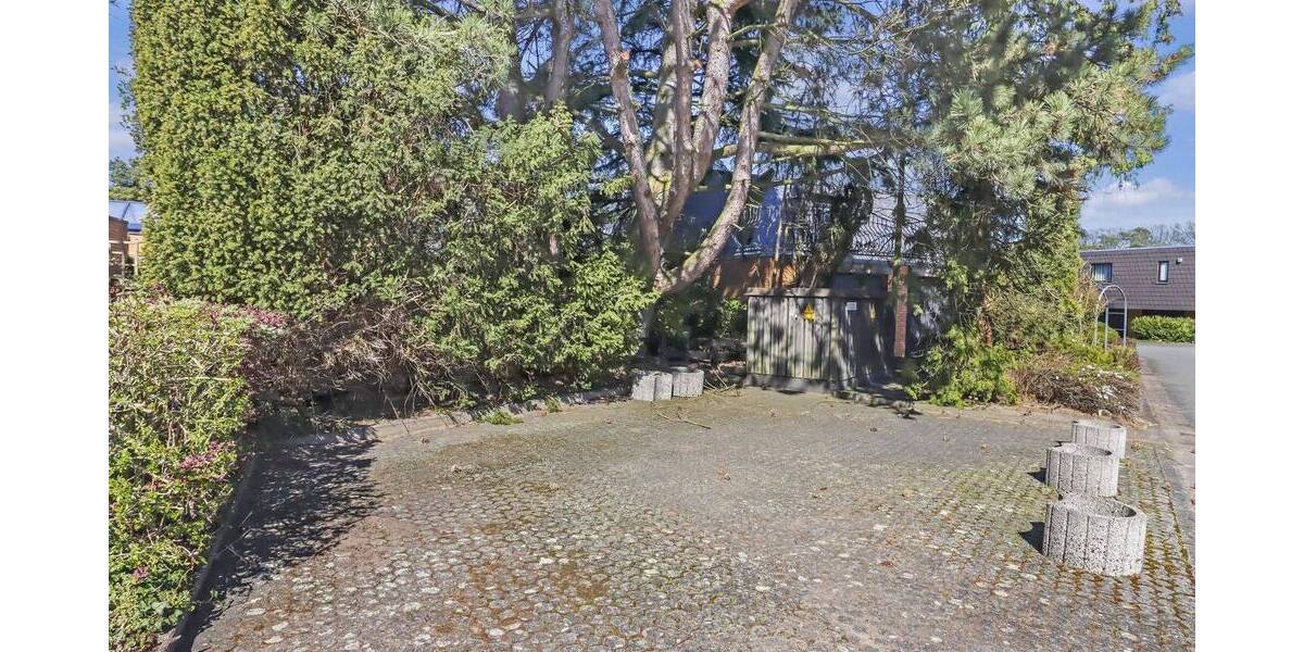 Reihenendhaus Detmold Pivitsheide - 5 Zimmer, 156 m&sup2;, 275.000&euro; | Angebot:26220200