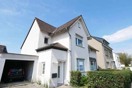 Haus Paderborn - 7 Zimmer, 182 m&sup2;, 539.000&euro; | Angebot:27249353
