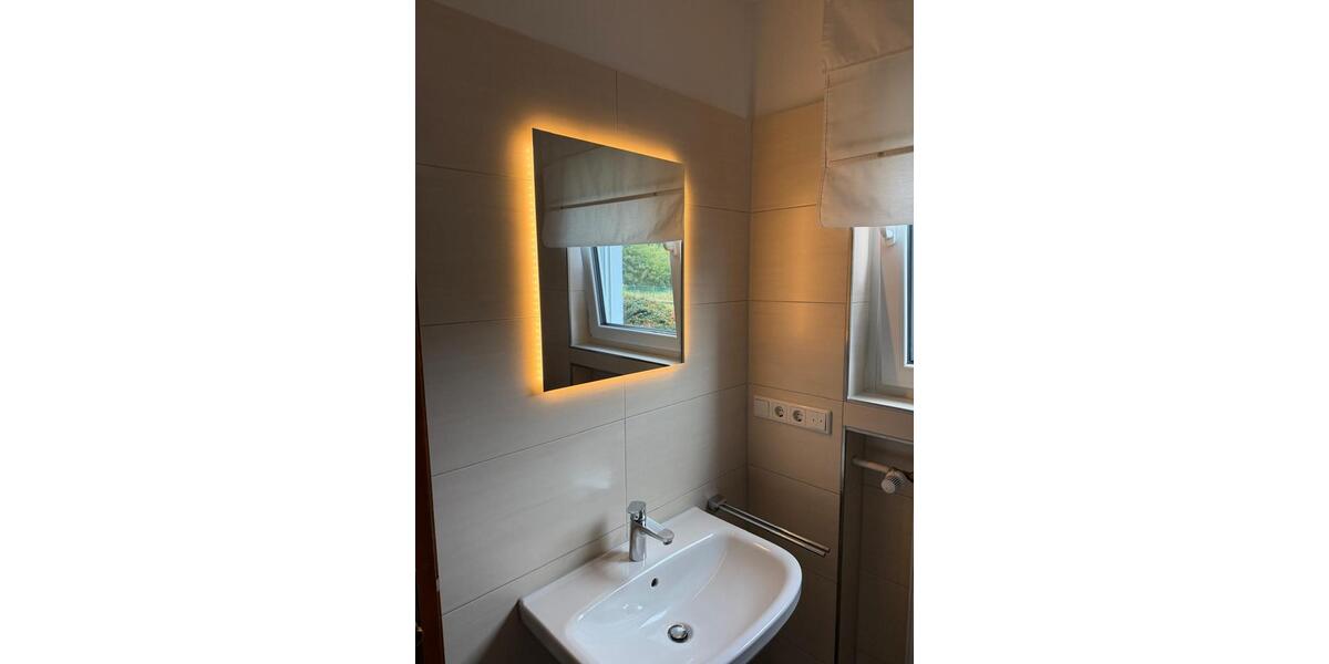 Etagenwohnung Paderborn Univiertel - 4 Zimmer, 80 m&sup2;, 605&euro; | Angebot:27540016