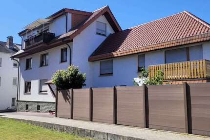 Haus Geseke - 16 Zimmer, 433 m&sup2;, 999.999&euro; | Angebot:26485793