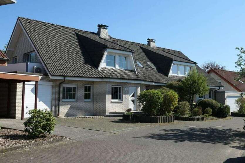 Haus zum Kaufen in Bielefeld 530.000 € 158 m² 6 zimmer