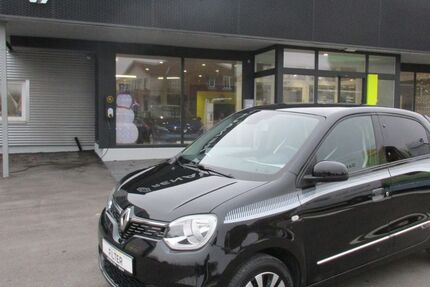 Renault Twingo 36.705 km 12.950 &euro; Nieheim 33039