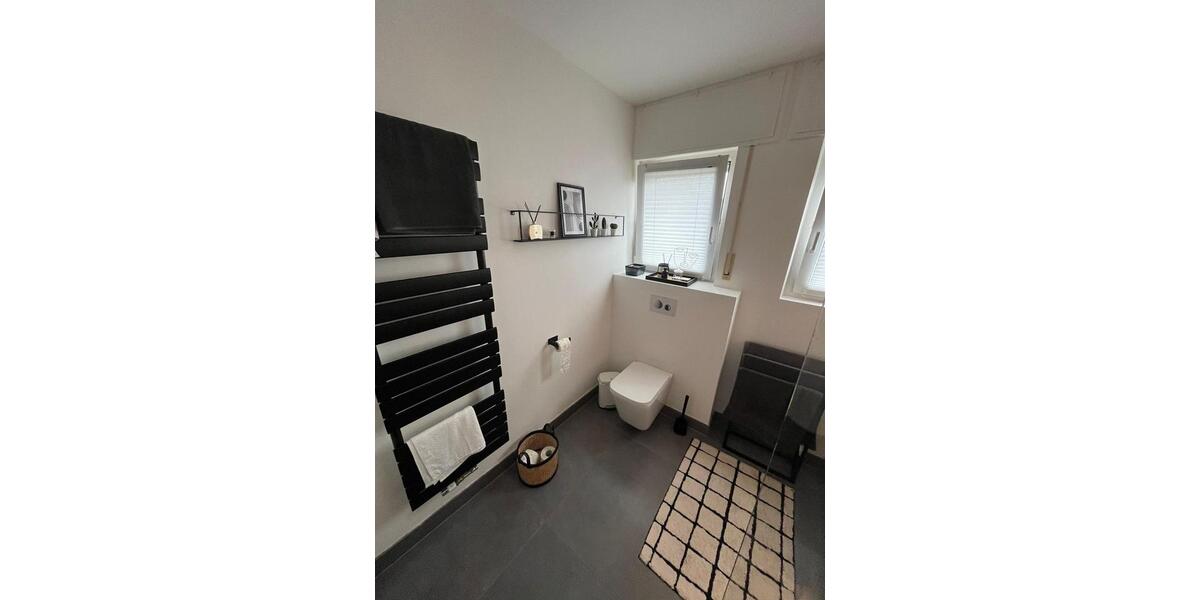 Mehrfamilienhaus, Wohnhaus Horn-Bad Meinberg Bad Meinberg - 7 Zimmer, 170 m&sup2;, 279.000&euro; | Angebot:25994810