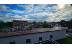 Dachgeschoßwohnung Paderborn Elsen - 2 Zimmer, 57 m&sup2;, 500&euro; | Angebot:27621110