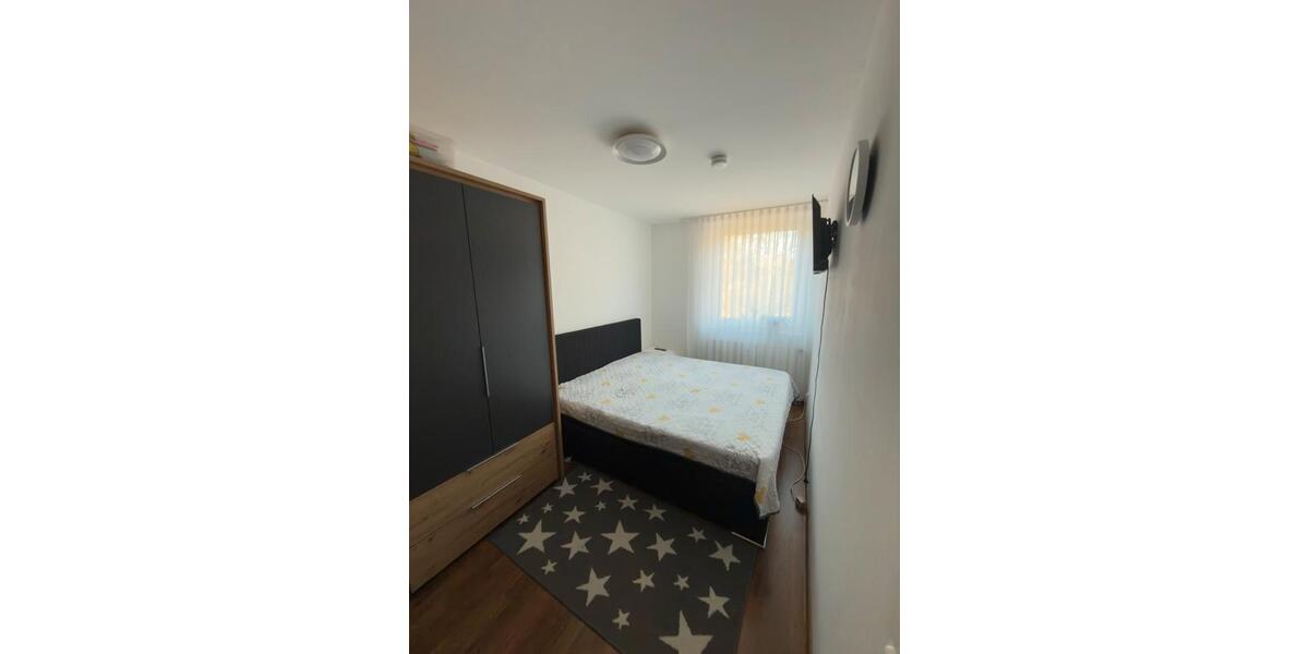 Etagenwohnung Paderborn - 4 Zimmer, 83 m&sup2;, 160.000&euro; | Angebot:27623633
