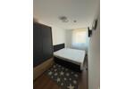 Etagenwohnung Paderborn - 4 Zimmer, 83 m&sup2;, 160.000&euro; | Angebot:27623633