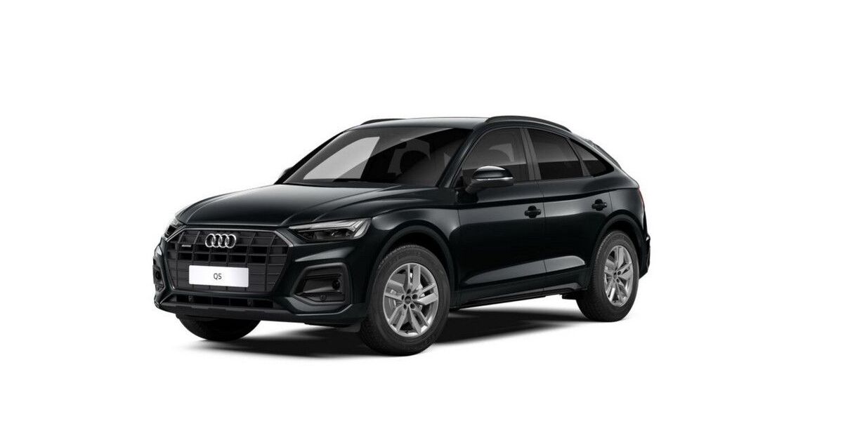 Audi Q5 61.350 km 35.590 &euro; Paderborn 33100